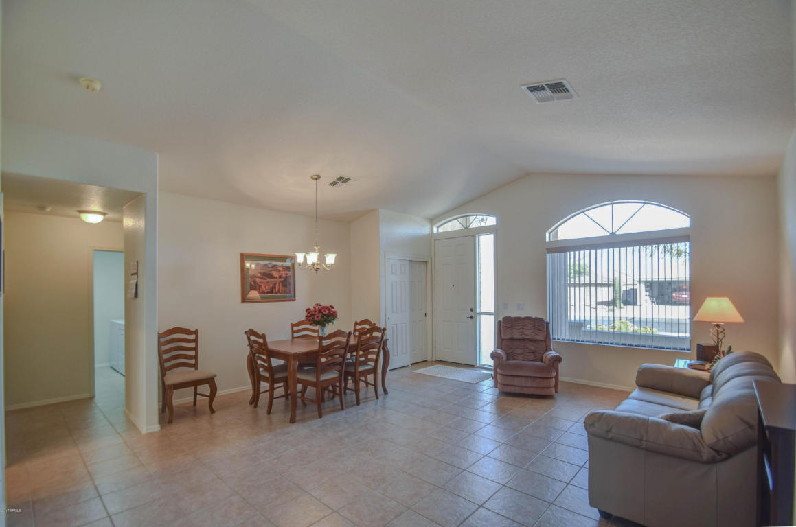 11333 E Navarro Ave, Mesa, AZ 85209 photo 7