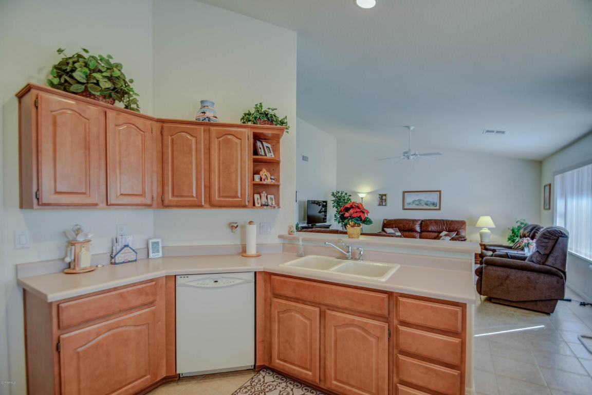 11333 E Navarro Ave, Mesa, AZ 85209 photo 17