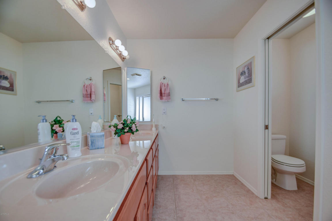 11333 E Navarro Ave, Mesa, AZ 85209 photo 28
