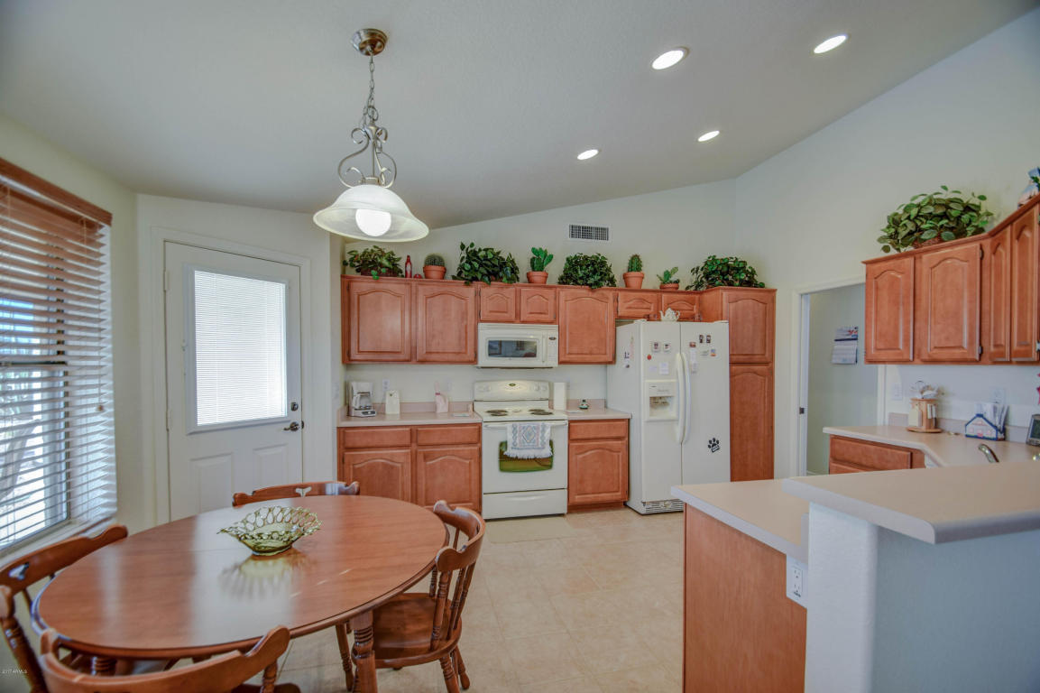 11333 E Navarro Ave, Mesa, AZ 85209 photo 21