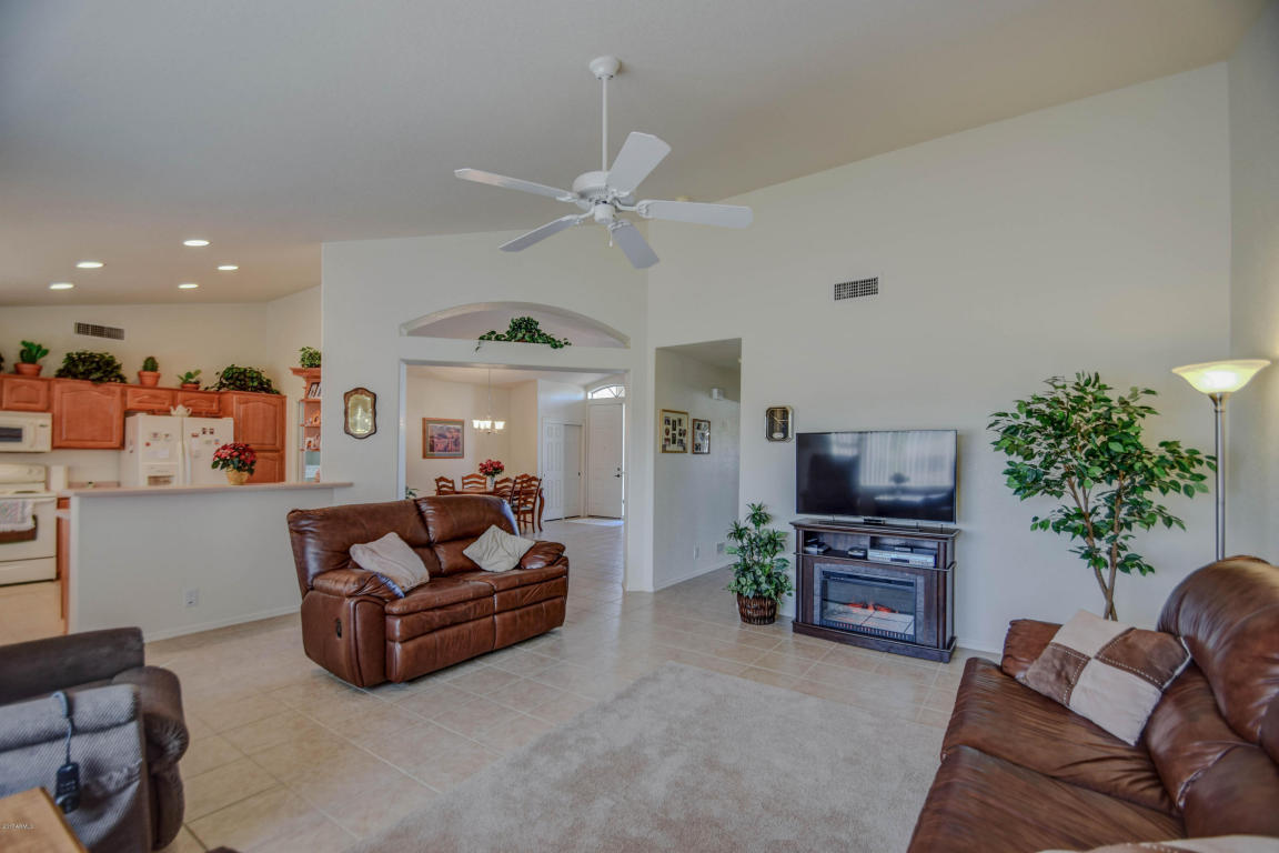11333 E Navarro Ave, Mesa, AZ 85209 photo 12