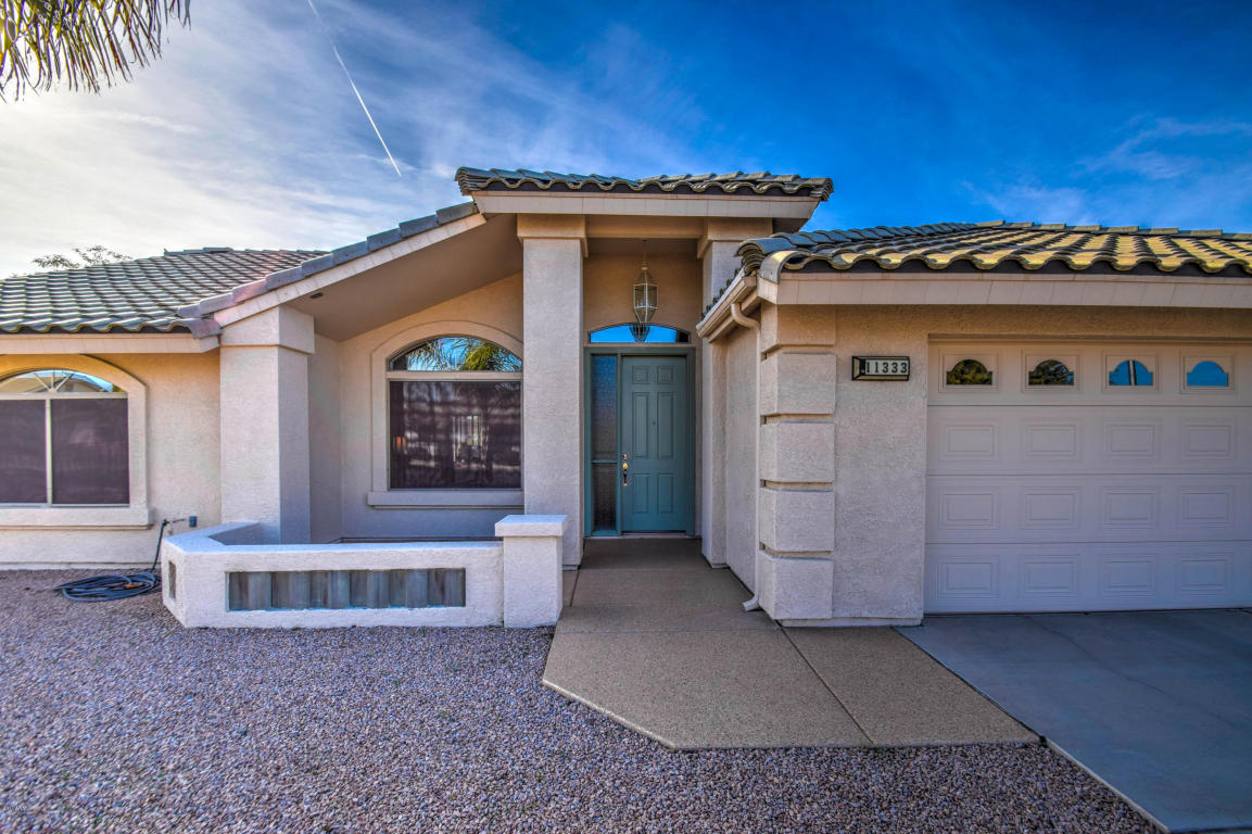 11333 E Navarro Ave, Mesa, AZ 85209 photo 5