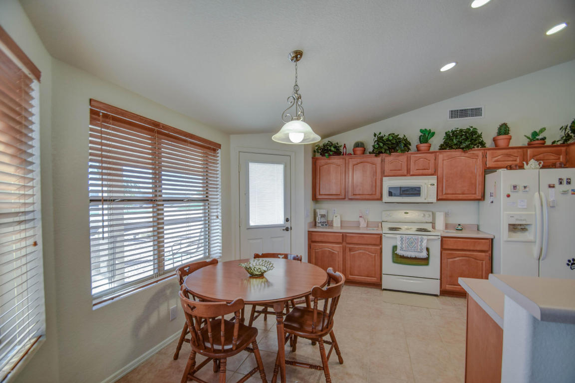 11333 E Navarro Ave, Mesa, AZ 85209 photo 20