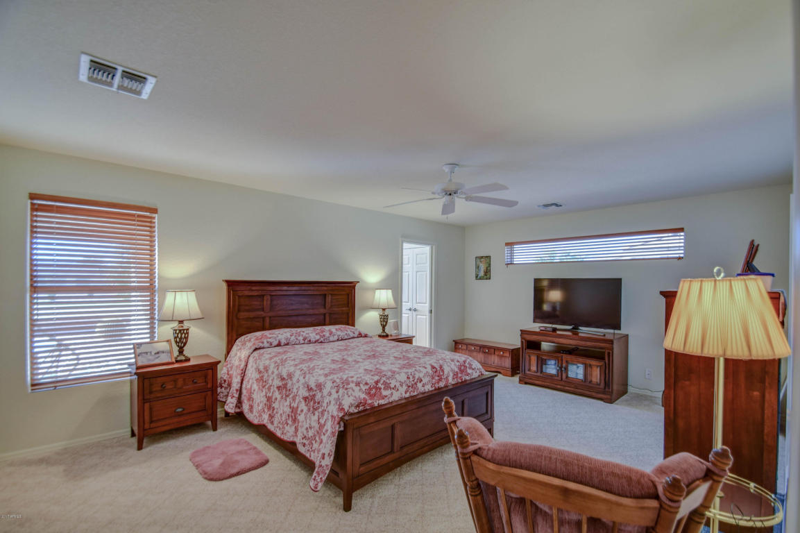 11333 E Navarro Ave, Mesa, AZ 85209 photo 22
