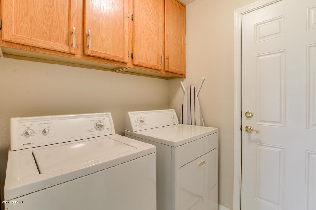 1422 E Nighthawk Way, Phoenix, AZ 85048 photo 28
