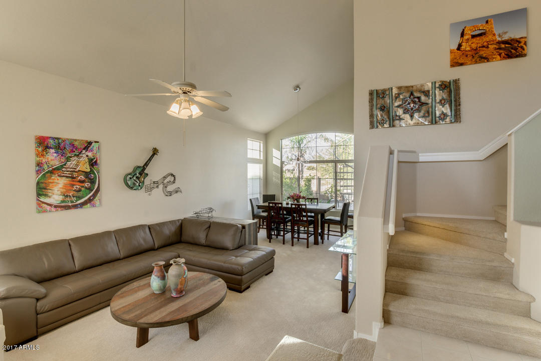1422 E Nighthawk Way, Phoenix, AZ 85048 photo 4