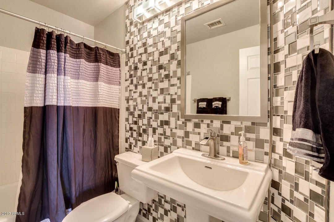 1422 E Nighthawk Way, Phoenix, AZ 85048 photo 27