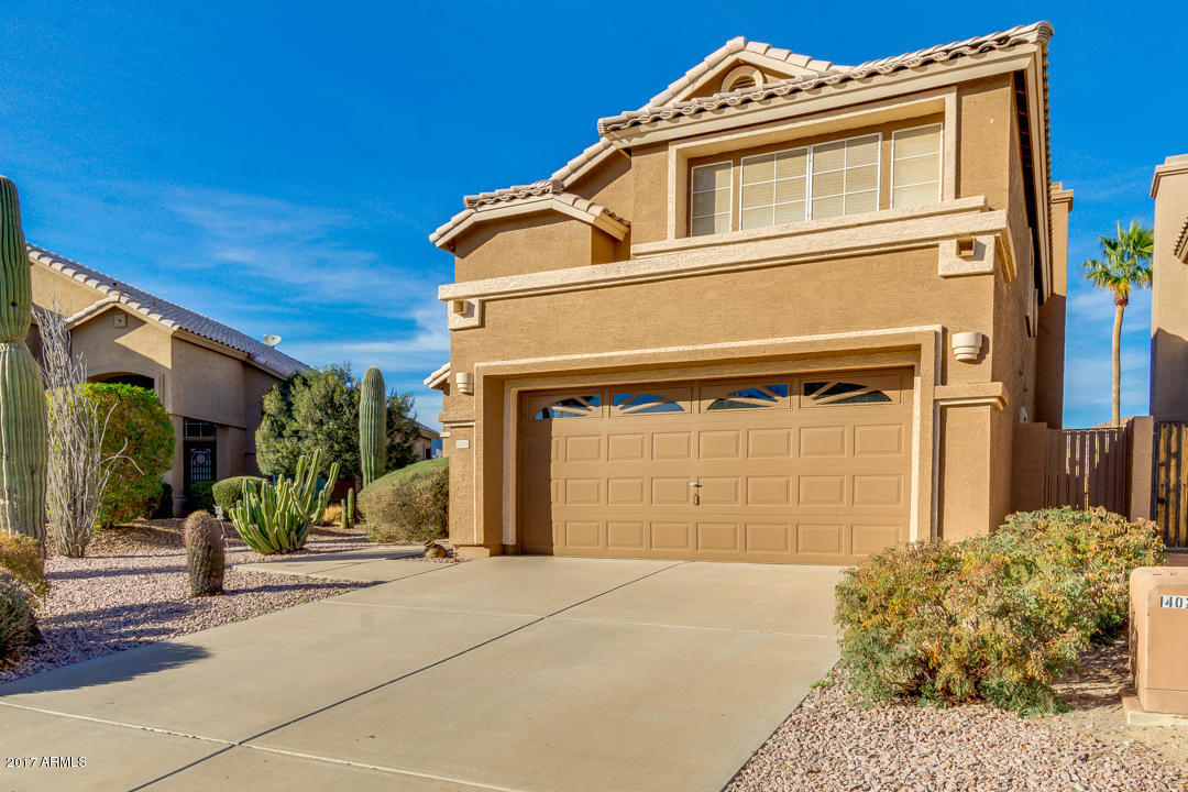 1422 E Nighthawk Way, Phoenix, AZ 85048 photo 3