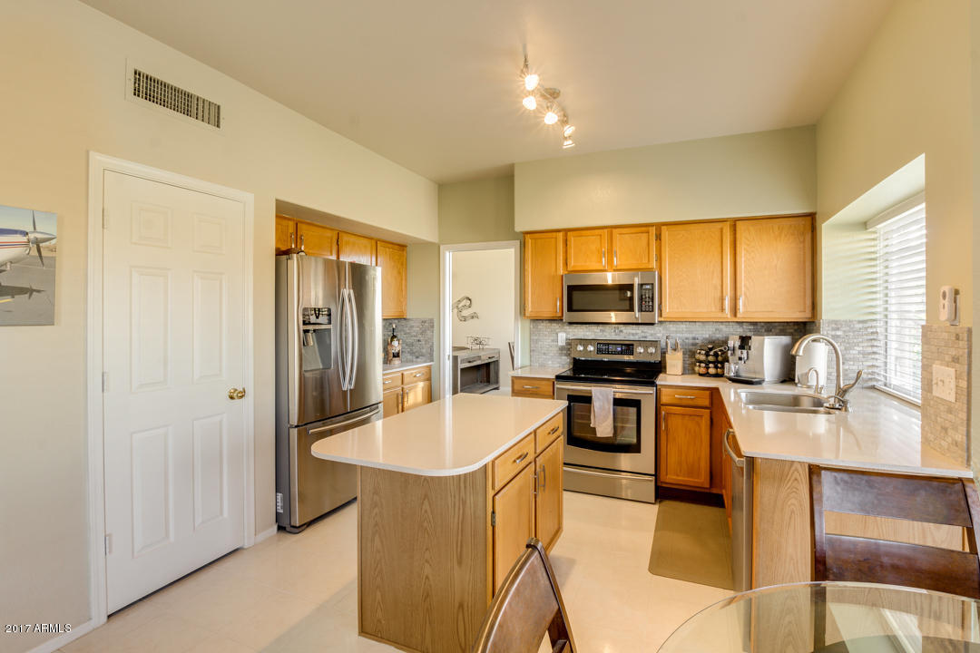 1422 E Nighthawk Way, Phoenix, AZ 85048 photo 12