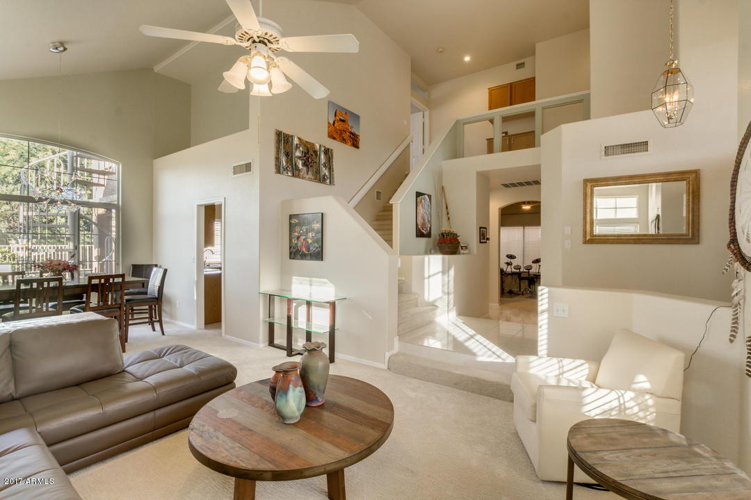 1422 E Nighthawk Way, Phoenix, AZ 85048 photo 5