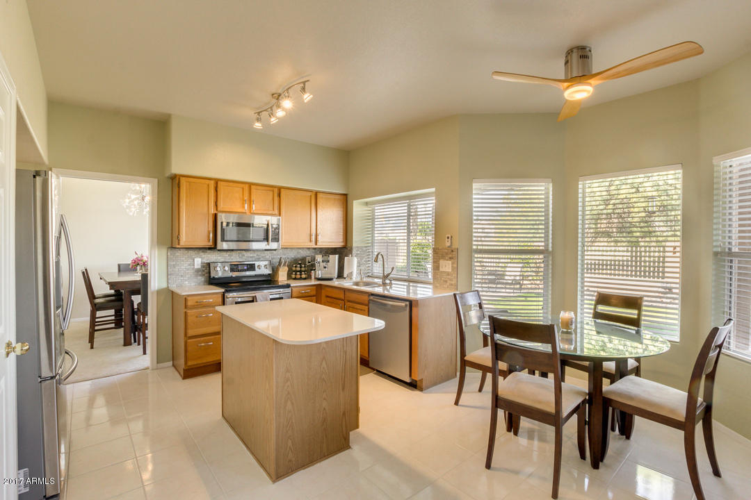 1422 E Nighthawk Way, Phoenix, AZ 85048 photo 11