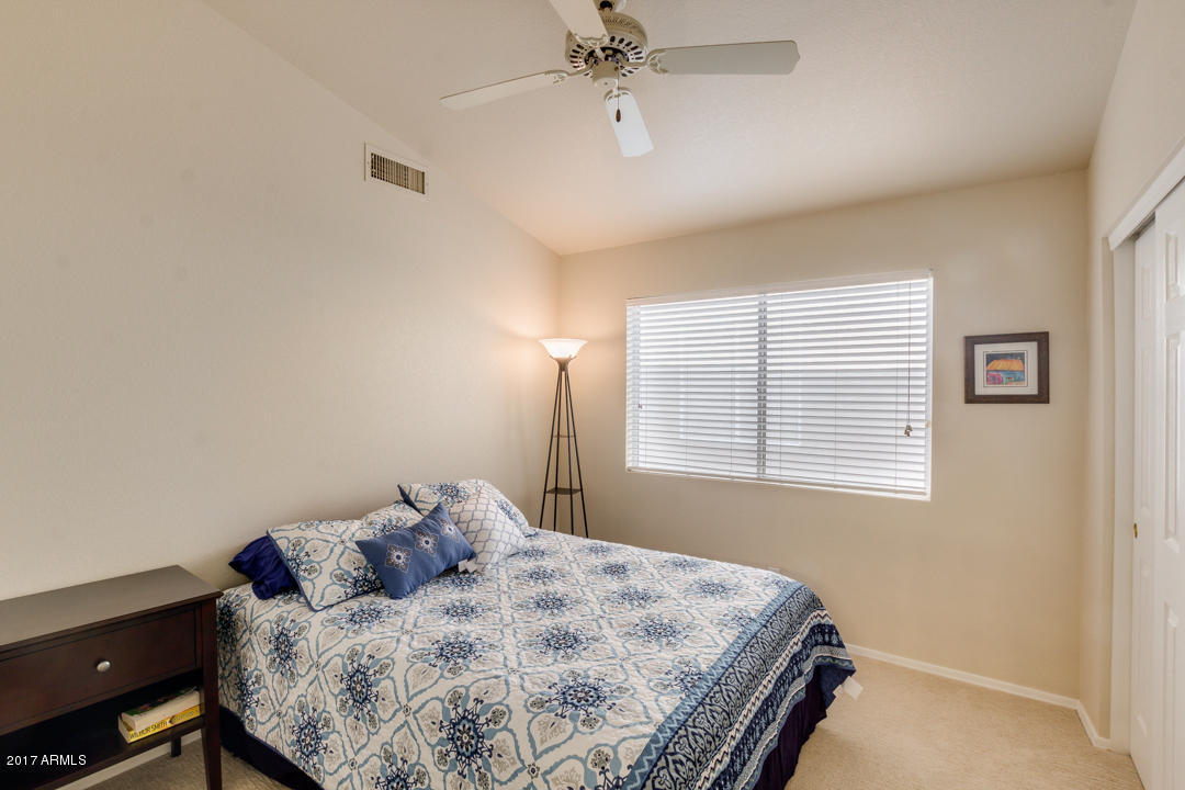 1422 E Nighthawk Way, Phoenix, AZ 85048 photo 24