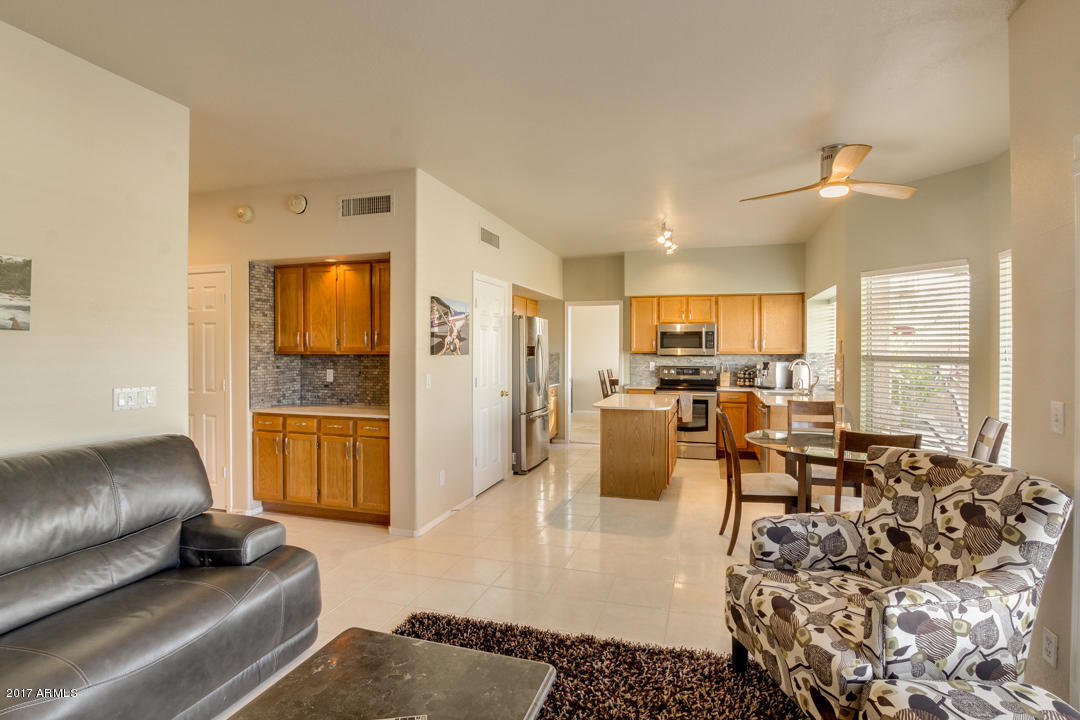 1422 E Nighthawk Way, Phoenix, AZ 85048 photo 15