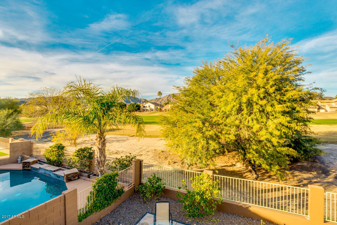 1422 E Nighthawk Way, Phoenix, AZ 85048 photo 34