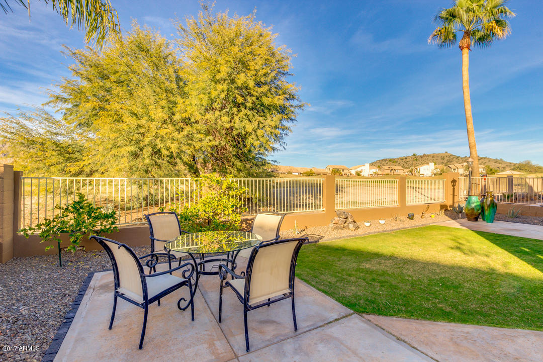 1422 E Nighthawk Way, Phoenix, AZ 85048 photo 30