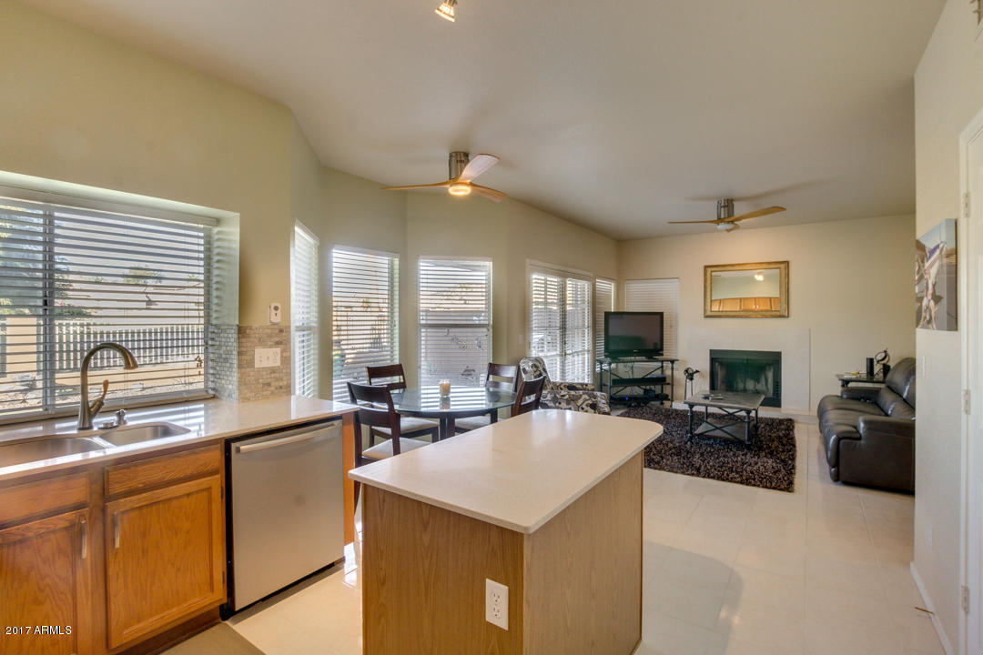 1422 E Nighthawk Way, Phoenix, AZ 85048 photo 10