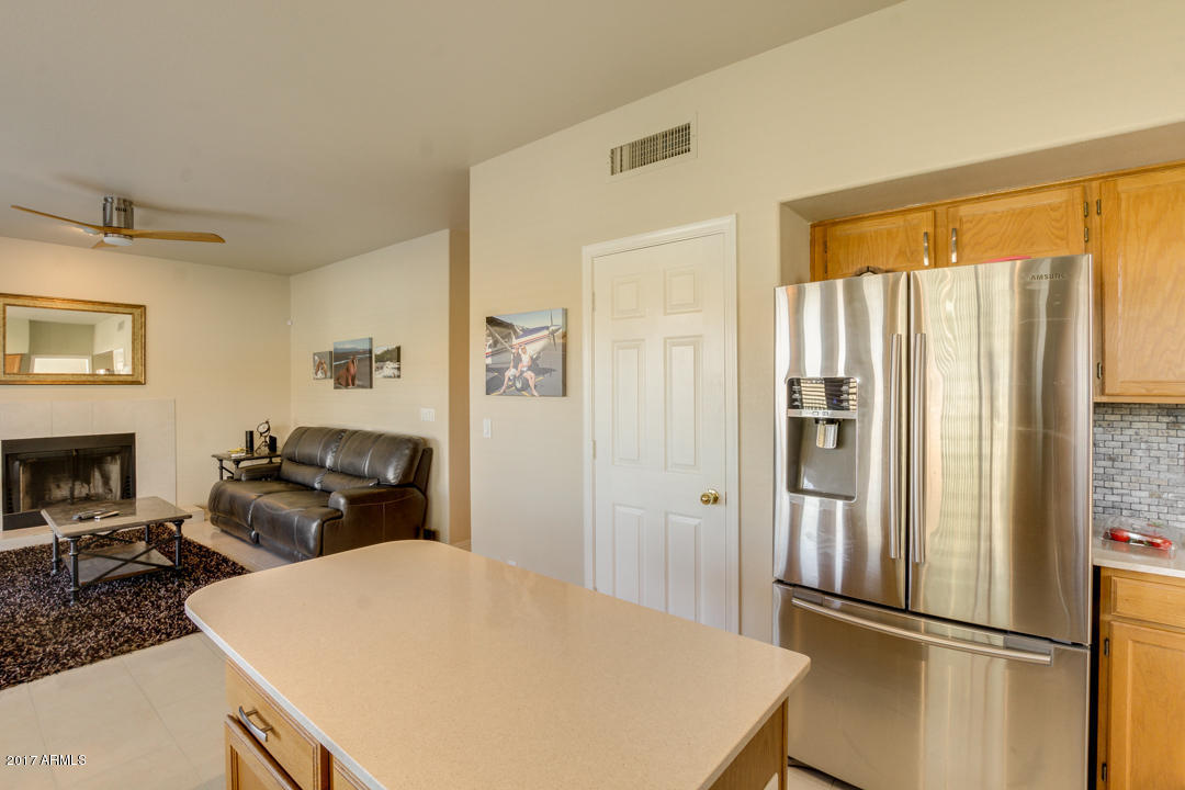 1422 E Nighthawk Way, Phoenix, AZ 85048 photo 13