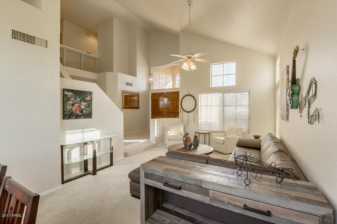 1422 E Nighthawk Way, Phoenix, AZ 85048 photo 6