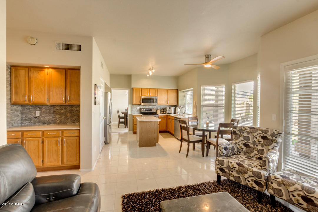 1422 E Nighthawk Way, Phoenix, AZ 85048 photo 16