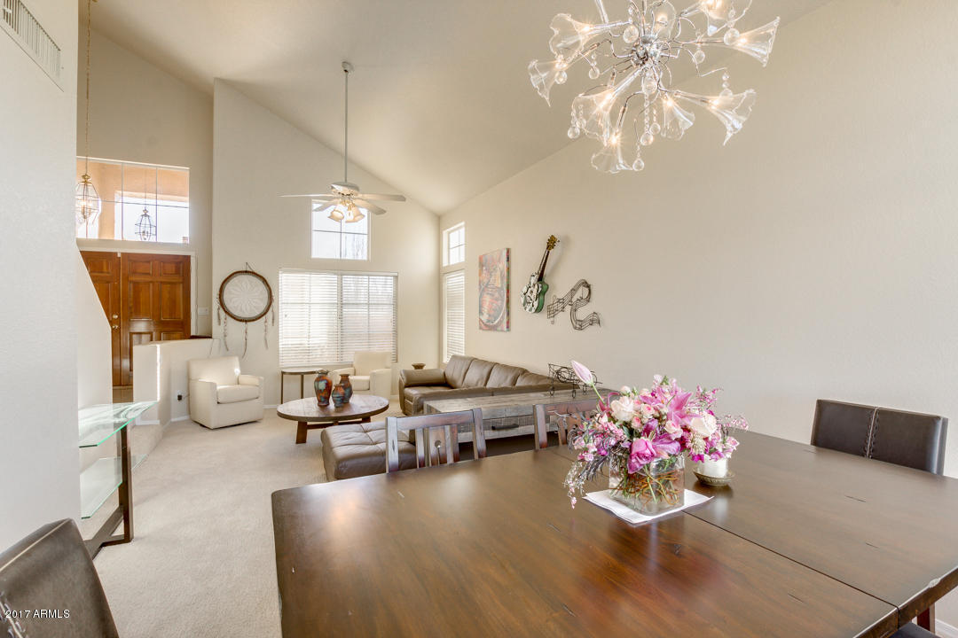 1422 E Nighthawk Way, Phoenix, AZ 85048 photo 9