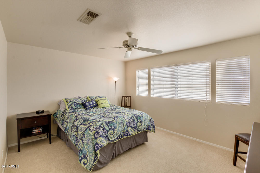 1422 E Nighthawk Way, Phoenix, AZ 85048 photo 26
