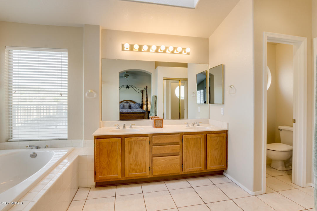 1422 E Nighthawk Way, Phoenix, AZ 85048 photo 21