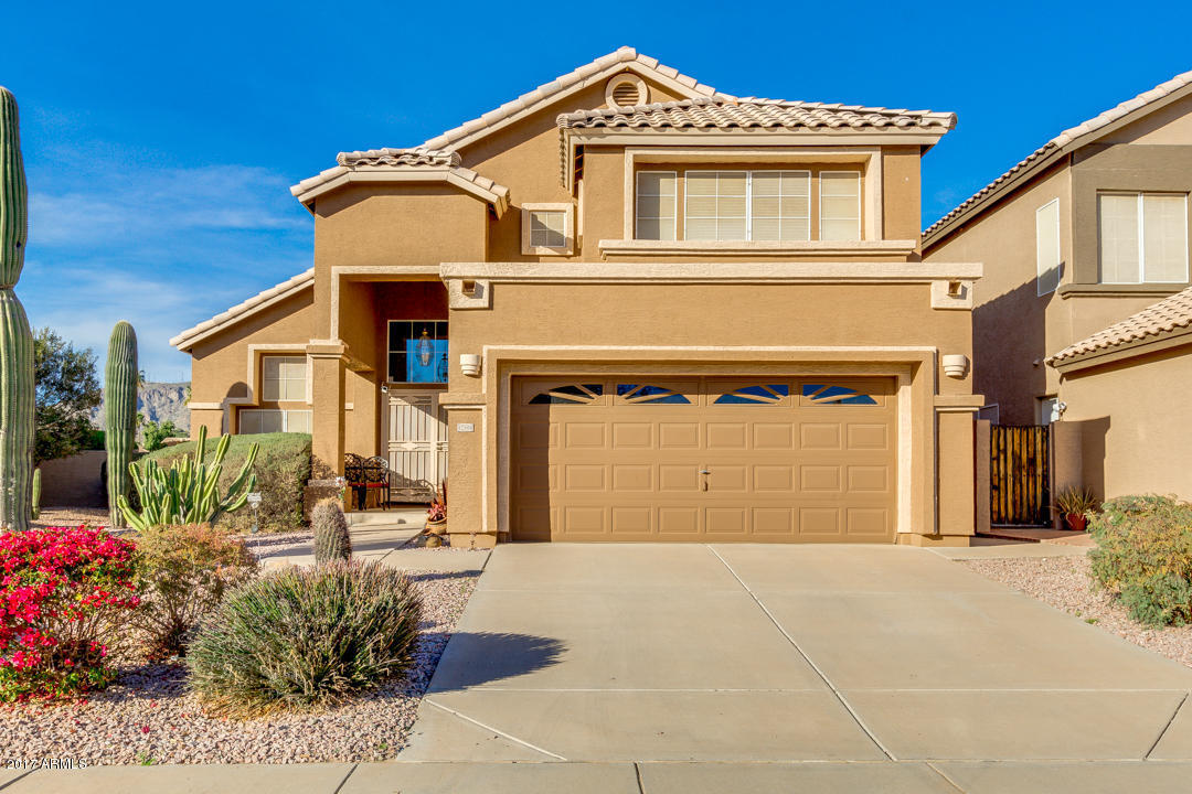 1422 E Nighthawk Way, Phoenix, AZ 85048 photo 1