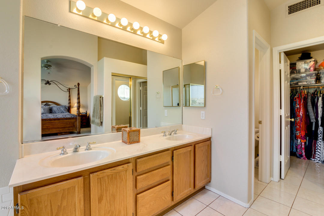 1422 E Nighthawk Way, Phoenix, AZ 85048 photo 22