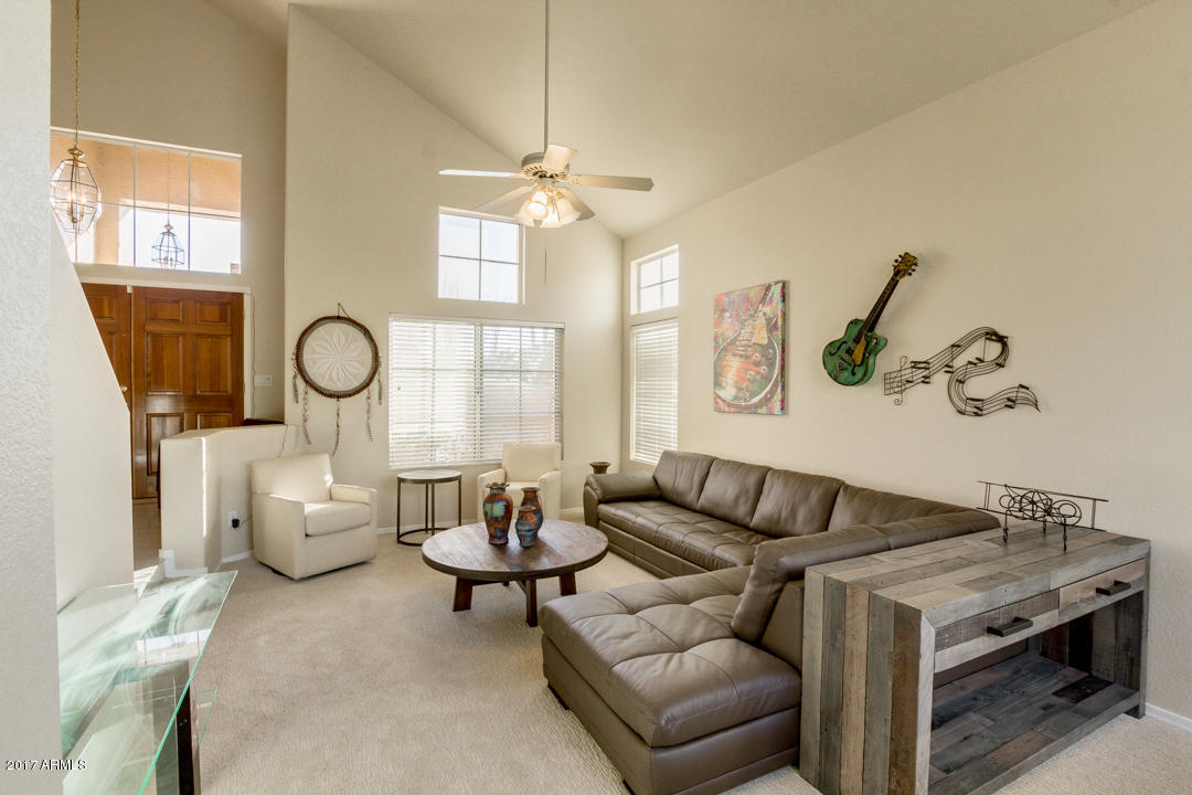 1422 E Nighthawk Way, Phoenix, AZ 85048 photo 7