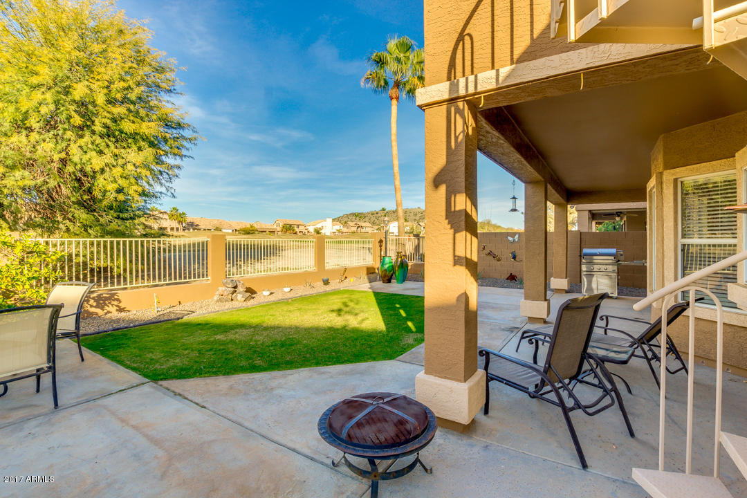 1422 E Nighthawk Way, Phoenix, AZ 85048 photo 33
