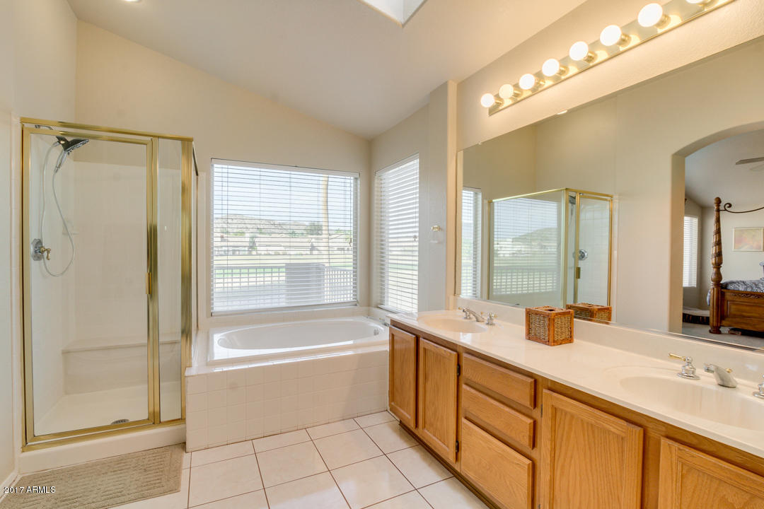 1422 E Nighthawk Way, Phoenix, AZ 85048 photo 23