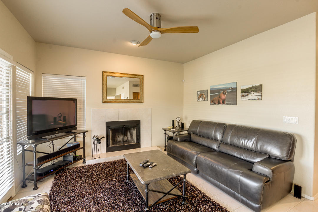 1422 E Nighthawk Way, Phoenix, AZ 85048 photo 14