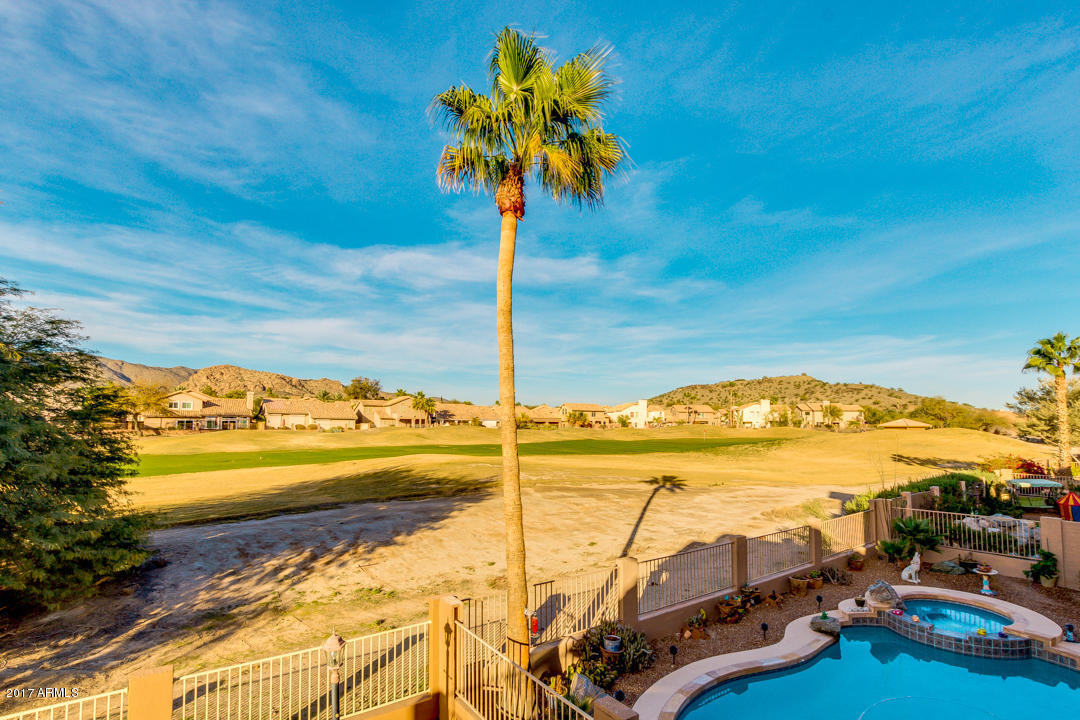 1422 E Nighthawk Way, Phoenix, AZ 85048 photo 35