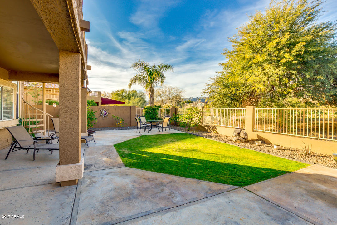 1422 E Nighthawk Way, Phoenix, AZ 85048 photo 32