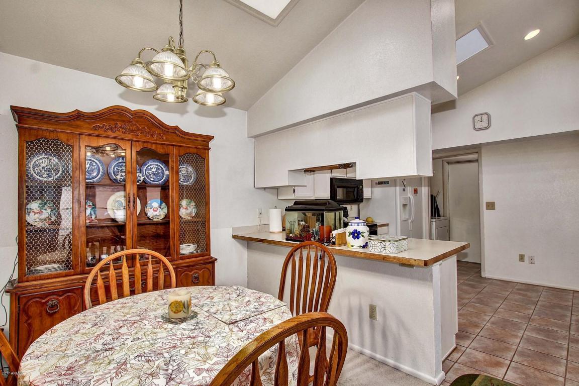 1864 S Hall St, Mesa, AZ 85204 photo 8