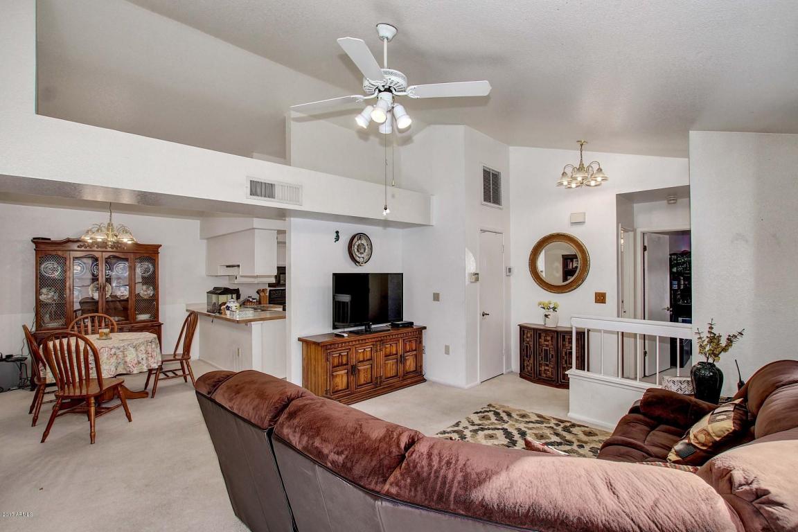 1864 S Hall St, Mesa, AZ 85204 photo 6