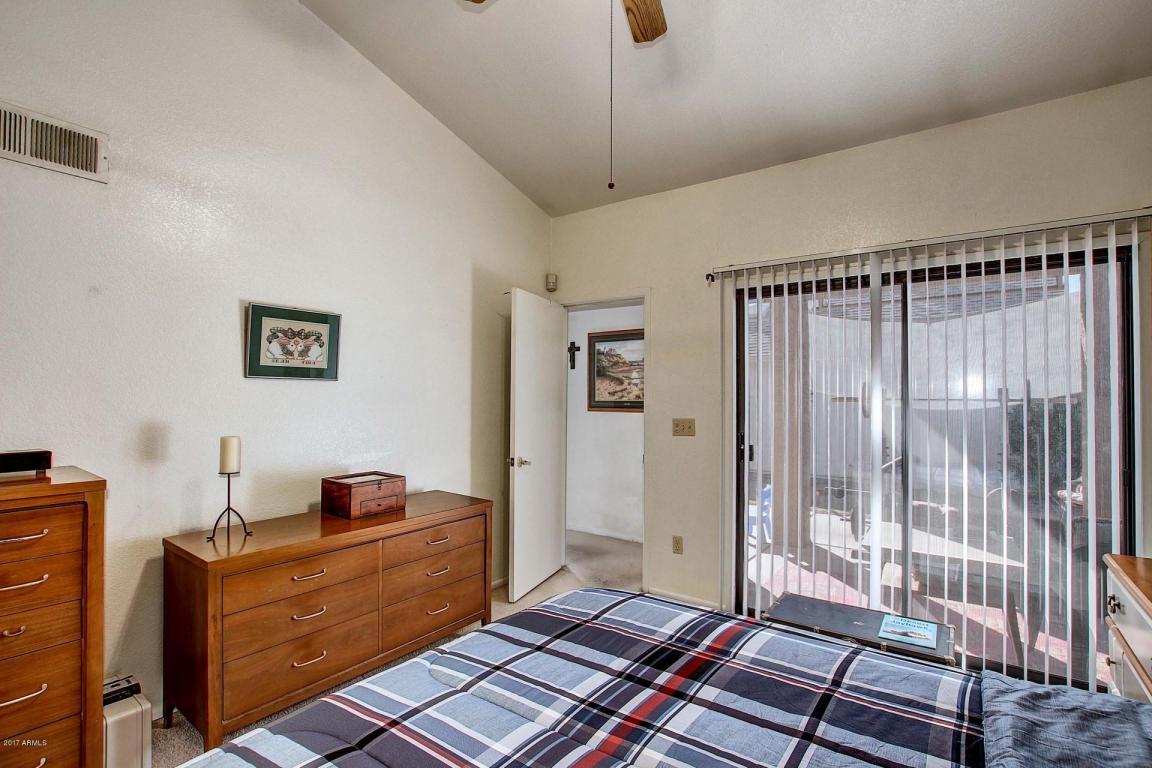 1864 S Hall St, Mesa, AZ 85204 photo 12