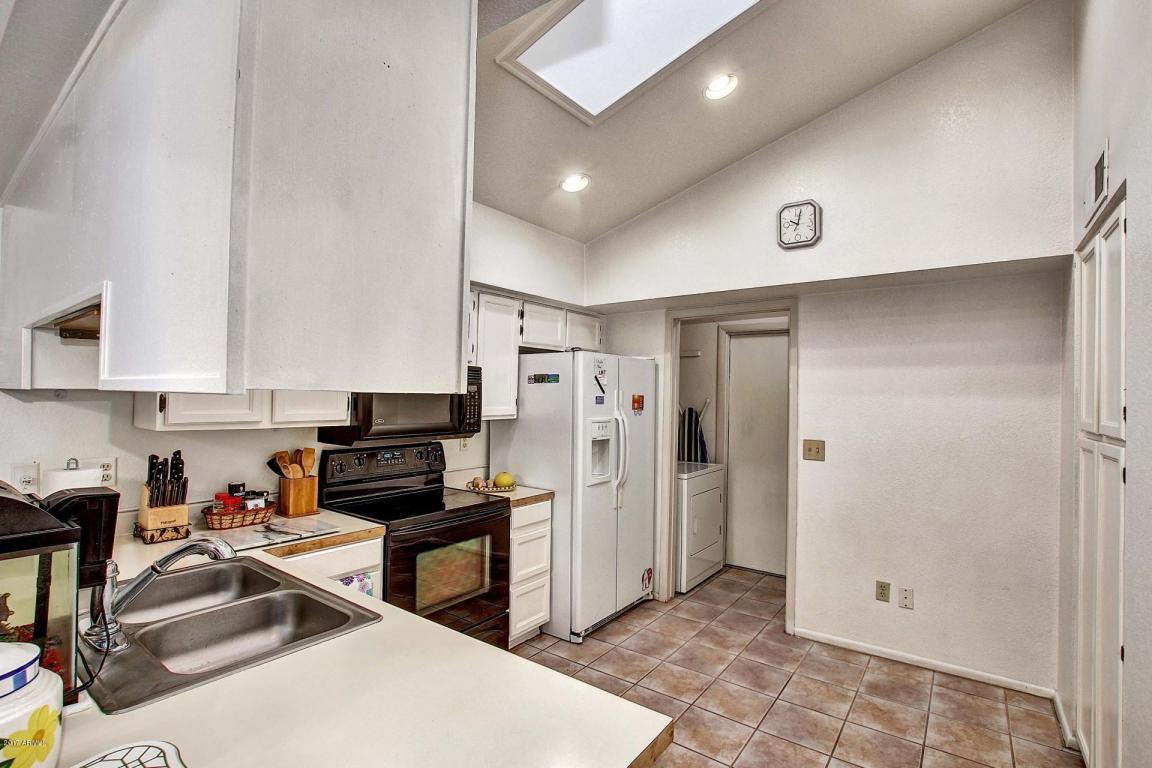 1864 S Hall St, Mesa, AZ 85204 photo 9