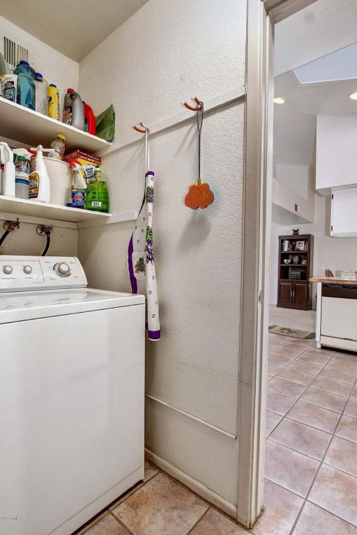 1864 S Hall St, Mesa, AZ 85204 photo 20