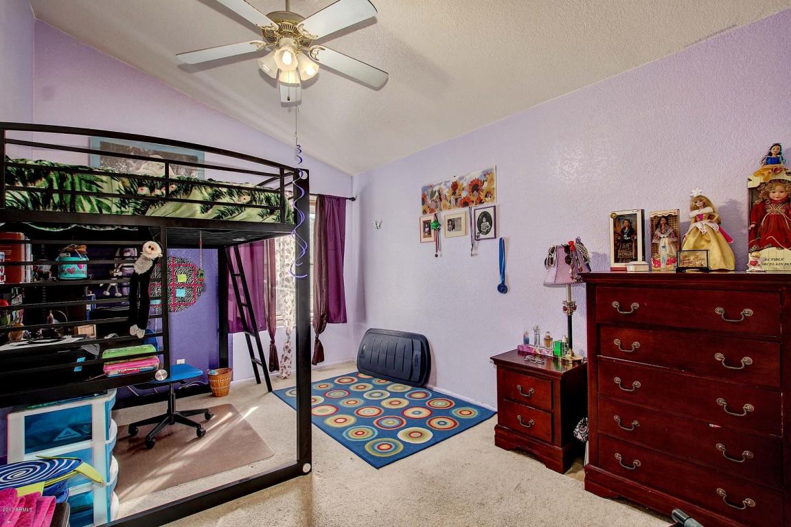1864 S Hall St, Mesa, AZ 85204 photo 17