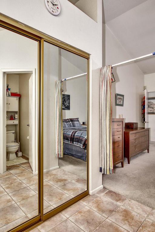 1864 S Hall St, Mesa, AZ 85204 photo 16
