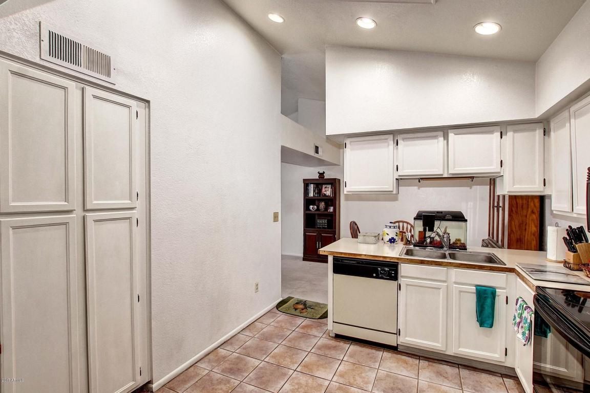 1864 S Hall St, Mesa, AZ 85204 photo 11