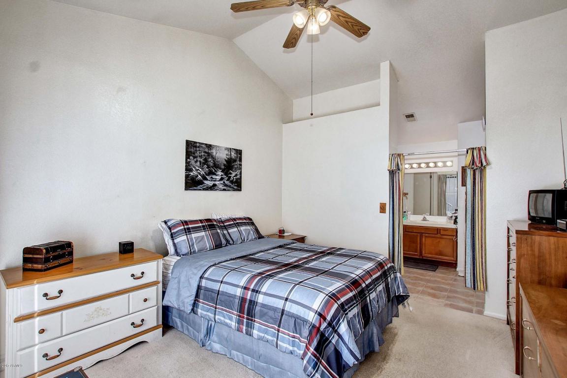 1864 S Hall St, Mesa, AZ 85204 photo 14