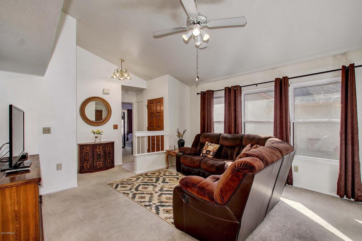 1864 S Hall St, Mesa, AZ 85204 photo 5