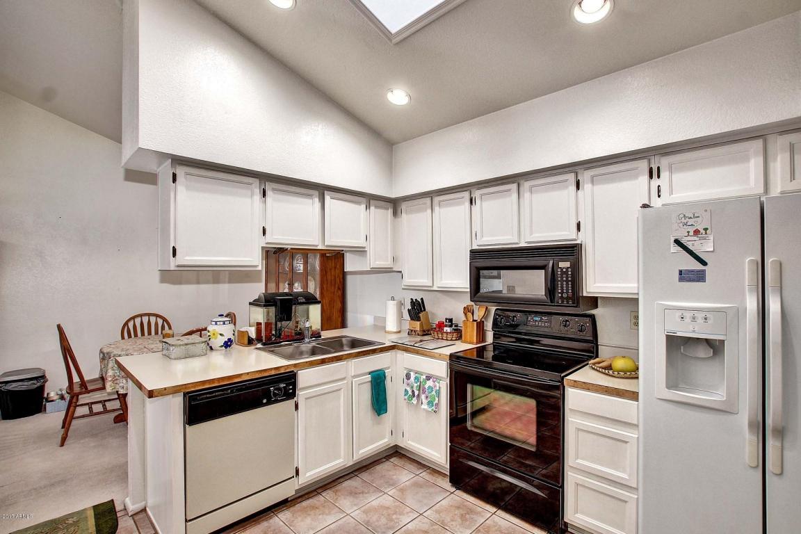 1864 S Hall St, Mesa, AZ 85204 photo 10
