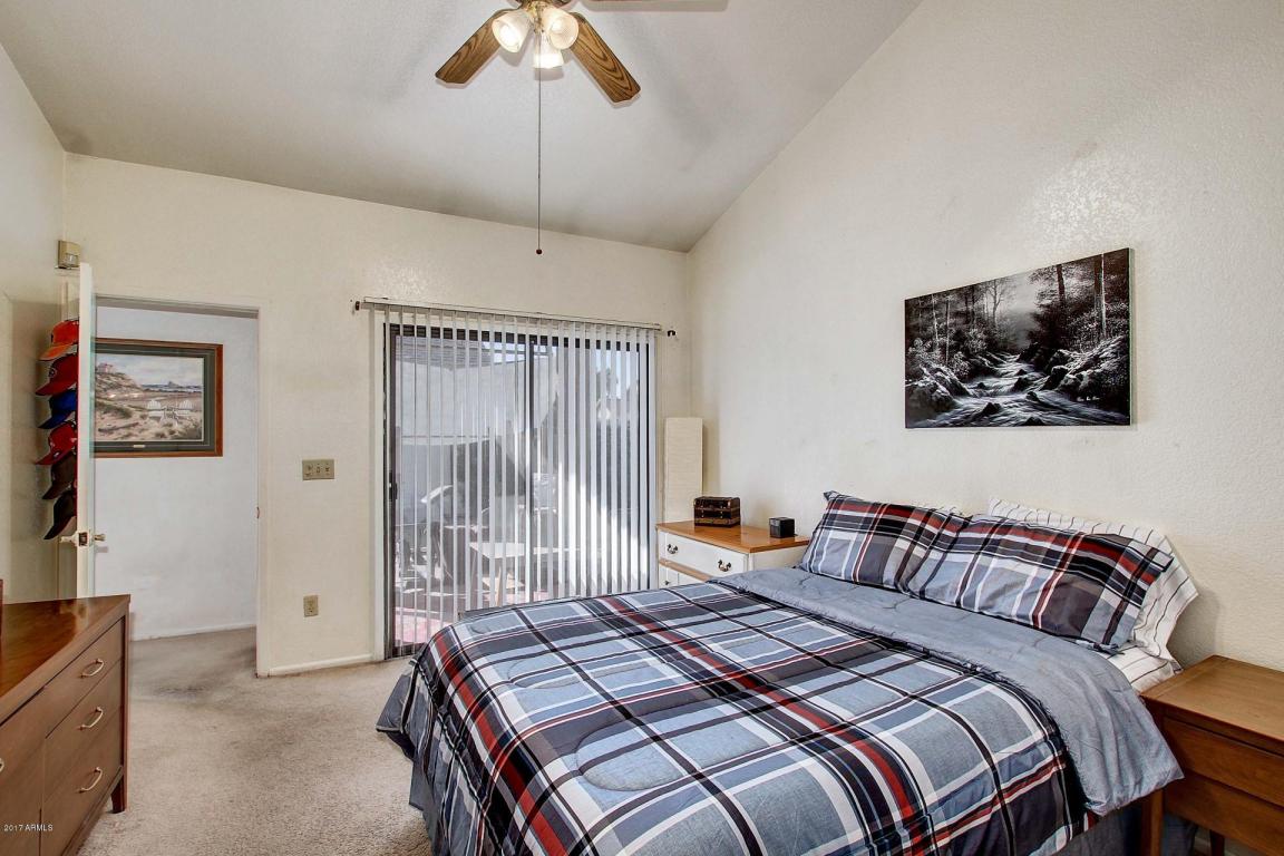 1864 S Hall St, Mesa, AZ 85204 photo 13