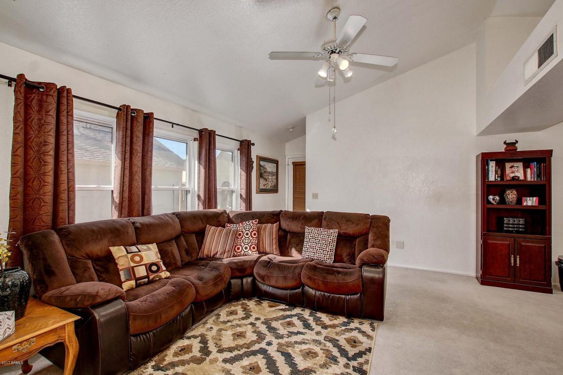 1864 S Hall St, Mesa, AZ 85204 photo 4