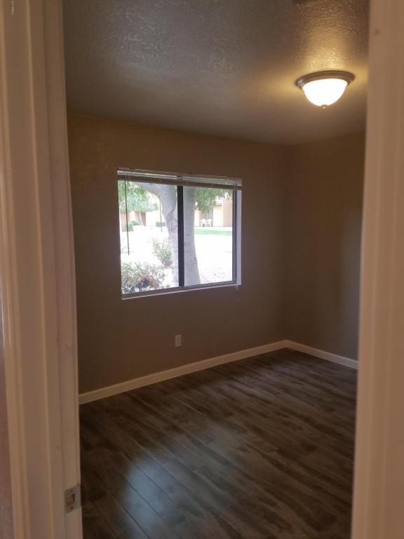 3511 E Baseline Rd #1163, Phoenix, AZ 85042 photo 27