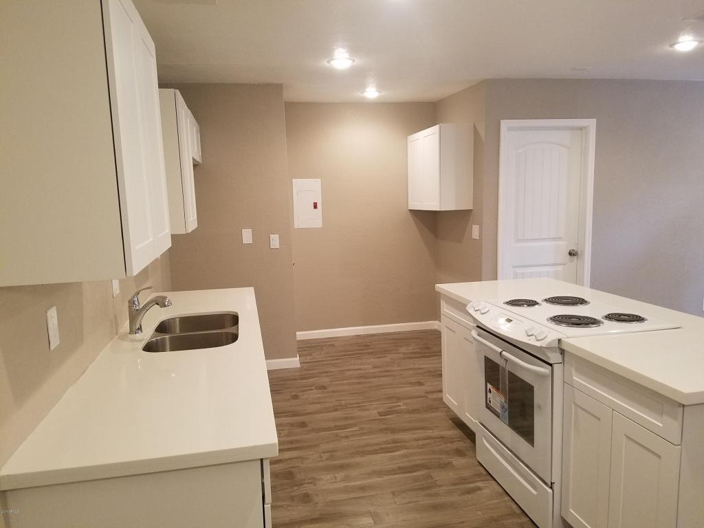 3511 E Baseline Rd #1163, Phoenix, AZ 85042 photo 5
