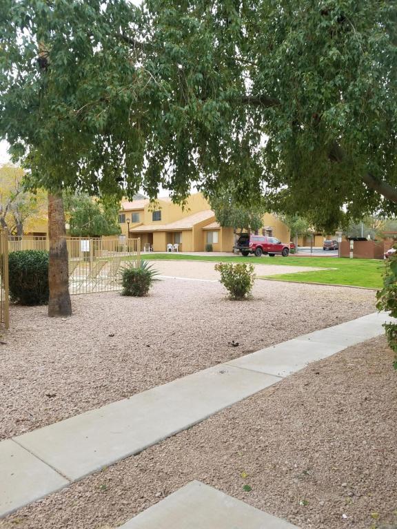 3511 E Baseline Rd #1163, Phoenix, AZ 85042 photo 31